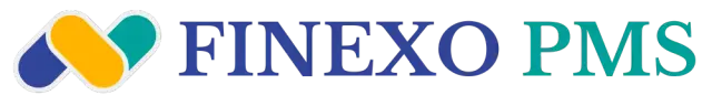Finexo Websites – Website Builder for Tax Professionals logo