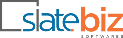 CuraBiz HMS – Hospital Management Software logo